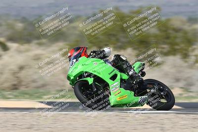 media/Jan-18-2026-CVMA (Sun) [[519f600f45]]/Race 8-Formula UL Shootout/